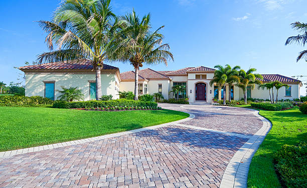 Best Budget-friendly driveway pavers in Woodlynne, NJ
